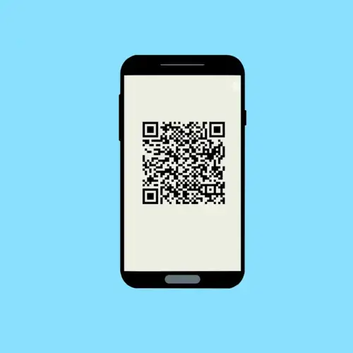 Mikä on QR-koodi ja miten se toimii?