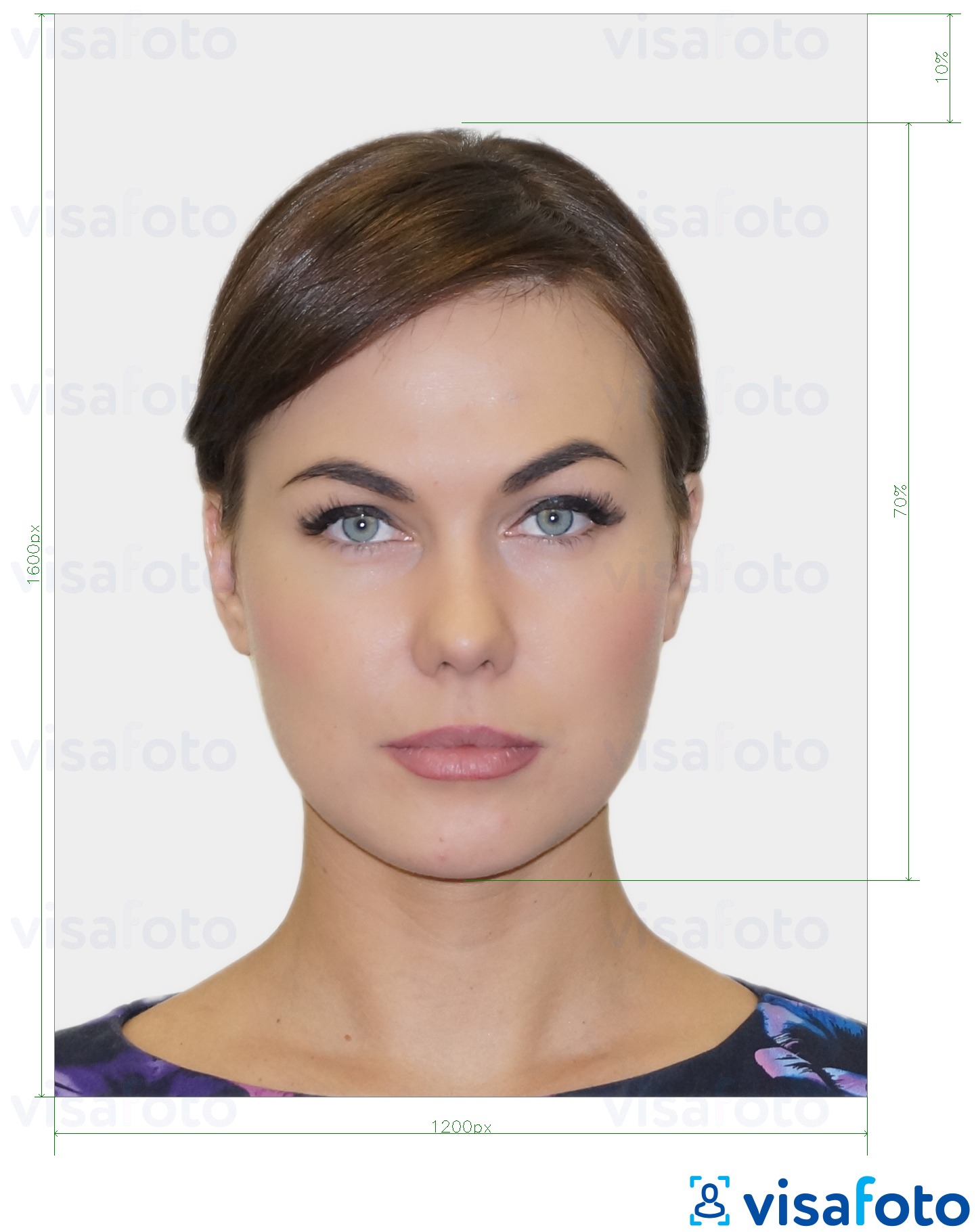 Esimerkki kuvasta __name__ tarkalla kokomäärittelyllä