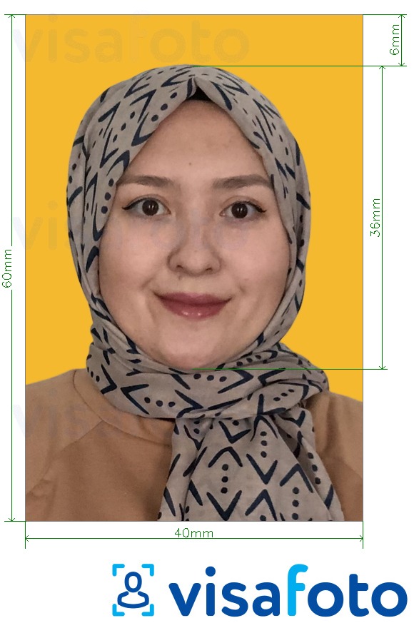 Esimerkki kuvasta __name__ tarkalla kokomäärittelyllä