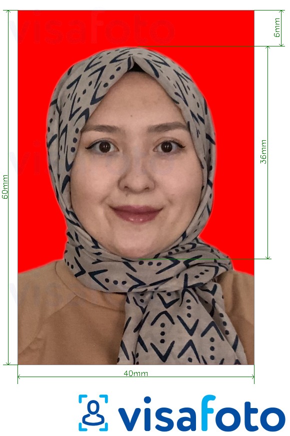 Esimerkki kuvasta __name__ tarkalla kokomäärittelyllä